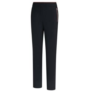 [콜핑]디아블 남여 겨울 스트레치 기모 트레이닝 팬츠 KTP9584W-KP03 KTP9584M-KP03