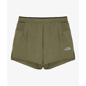 노스페이스 NS6NR51C 남성 페이서 쇼츠 KIWI 256151
