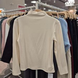 밸리걸 HC12 티셔츠 71563022