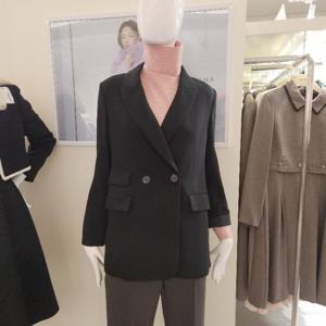 꼼빠니아 HC28 자켓 Cadw1wjk209