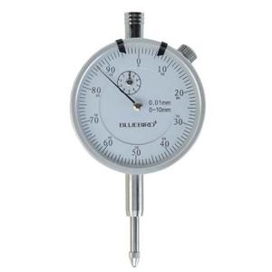 블루텍 다이얼인디케이터 BD2046 400-0266 인디케이터 블루텍인디케이터 다이얼인디케이터 다이얼게이지 블루텍다이얼게이지