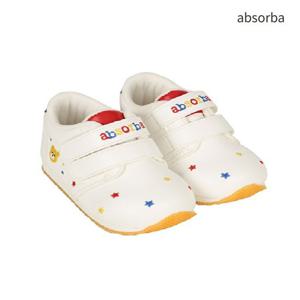 [압소바]이코삑삑이운동화 A2A31801