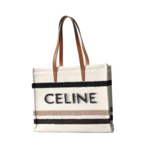 셀린느 라지 카바스 토트백 118862GCU 01EA