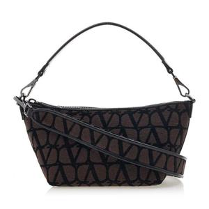 [발렌티노 가라바니] 여성 아이코노그래피 숄더백 3Y2B0C24 JXD U02