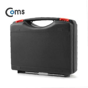 공구함 Plastic 20x25x7cm Toolbox