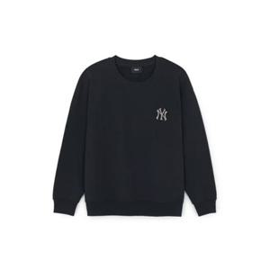 [MLB] 클래식 모노그램 빅럭스 맨투맨(3AMTM0361)