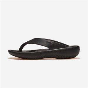 나이키 멜로우 리커버리 우먼 플립 - BLACK CRS211100 265716 (CRS211100)