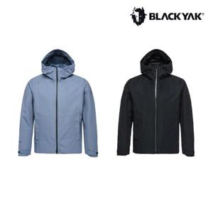 블랙야크 남성 트레블 고어텍스 WSP 자켓1 1BYGJFU002
