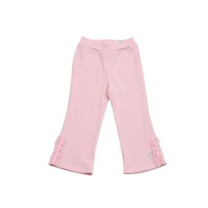 [프렌치캣(정상)]PK 샤 프릴 골지 PT(Q51DCP070)