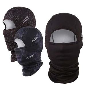 (플씨드) 쿨바라클라바