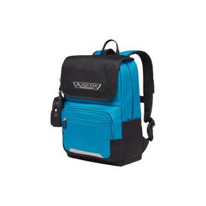 [블랙야크]블랙야크 키즈 엣지라이팅 책가방 R2BKKSX1902-PB