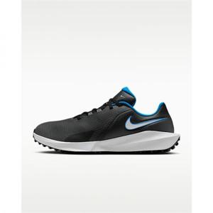 나이키 인피니티 G NN 골프화(와이드) - 블랙스모크 그레이블루 히어로화이트 FN0565-002 269194 (FN0565-002)