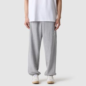 [르꼬끄공식] 유니 루즈핏 조거팬츠 QR123LFP21