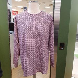 세리아 HC39 라운드 티 253507