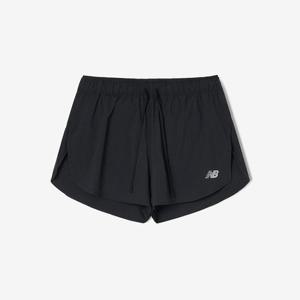 뉴발란스반바지 EQS NBNVF36801-19 MEN 3부 RC 쇼츠 (3인치)