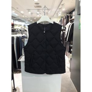 체이스컬트 세이브존03 라이트 경량 베스트2 SWDFZG7351