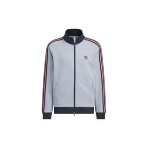 Adidas아디다스 오리지널스 트랙탑 라이트 그레이   KR 사이즈 KB8953
