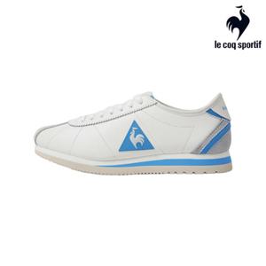 [르꼬끄] 남녀공용 몽펠리에 운동화 QQ123LSN15_BEG