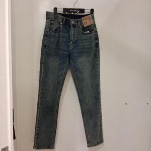 뱅뱅 HC17 레귤러 청바지 NQKz660