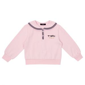 [티파니(정상)]PK 시보리 카라티(T51KAT040)