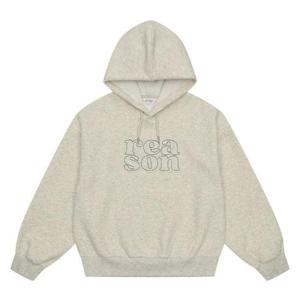 에꼴리에 TC01 에어쿠션 셋업 후드티/에어쿠션 셋업 조거 바지셋트 26A0751.0752