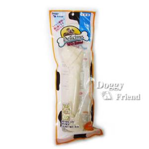 도기프랜드 우유껌 1P(대) 10인치 껌간식추천 껌간식브랜드 껌간식순위 껌간식인기 껌간식구매 껌간식베스트 껌간식가격비교 껌간식종류 껌간식리뷰