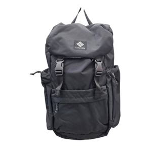 [컬럼비아]컬럼비아 공용 트레일 트레블러 28L 룩색 C66UU3561 0