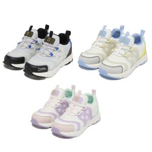 K265KSN350 프레첼 키즈 3종택1