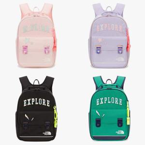 책가방 NM2DR05 드리미 스쿨 백팩