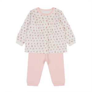 [아가방][더센트럴] 아가방 겨울 리나내의(PINK)_01S757655