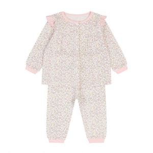 [아가방][더센트럴] 아가방 겨울 로라디내의(PINK)_01S757651