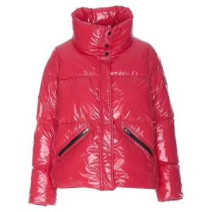 (명품) 에르노 봄버 자켓 인 글로스 PI001712D