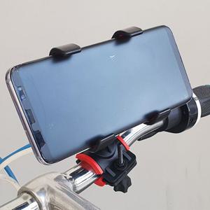 자전거핸드폰거치대 자전거 휴대폰 스마트폰 거치대