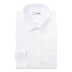 [듀퐁셔츠]26년도 S S신상품 긴팔셔츠(일반핏)SE6SM11LS102SWH