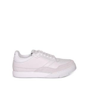 지방시 스니커즈 BH00B5 H1X4 100 White