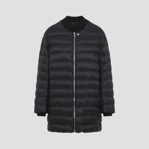 릭오웬스 몽클레어 자켓 MU01F1A06 M8114 999 BLACK