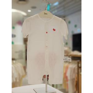 [에뜨와] 하티슬림57우주복 (07T317509) 출산 신생 백일 돌선물