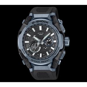 [지샥]롯데잠실MTG-B4000B-1A2DR