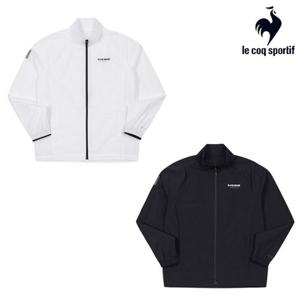 [르꼬끄][70% OFF] 남녀공용 AGA 초경량 바람막이 자켓 QP223GJK42