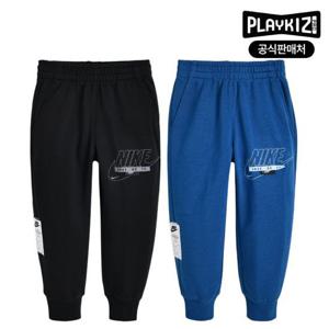 [플레이키즈프로]나이키 키즈 스페셜 팬츠 A241PT165P