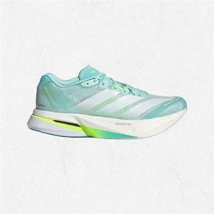 아디다스 아디제로 보스턴 13 우먼스 - SEFLAQZERLUCLEM JS4957 2402234