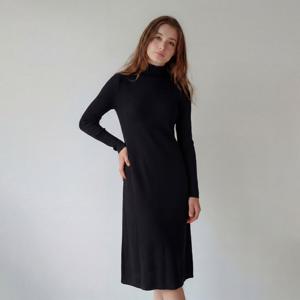 [미니마리] 하프넥니트원피스 (MMA4OP03)