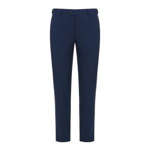 [택가 114000원]바쏘옴므 슬림핏 강연 서커 팬츠(WSY1PF38A)