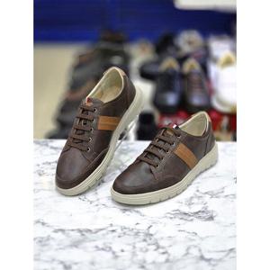 허시파피 세이브존05 남성3Cm굽이지캐주얼경량스니커즈 CAER577