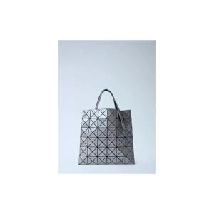 26 SS 바오바오 남성 Lucent Tote Bag bao0363005brn