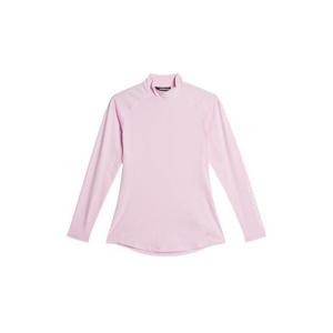 25SS 제이린드버그 트레이닝 티셔츠 GWJT11797S211 NOSEGAY DOM