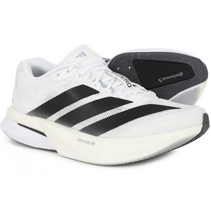 아디다스 아디제로 보스턴 13 M (JS4939)