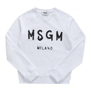 (명품) MSGM 2000MDM513 200001 01
