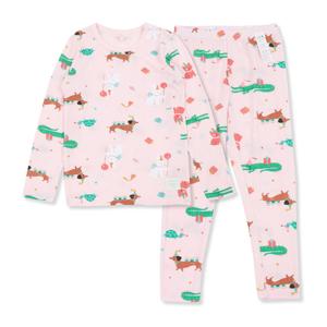 [오가닉맘]와일핑긴소아동내의-MJSP9K07