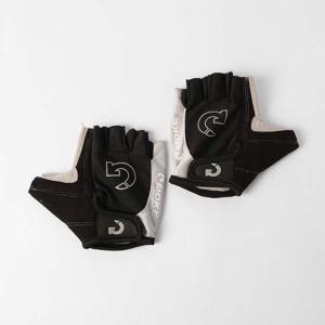 모케 에어 스포츠 반장갑(M)(그레이)자전거장갑